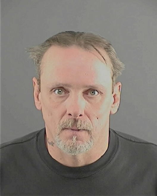 RICHARDS, JOSEPH ALLEN - Peoria County, IL