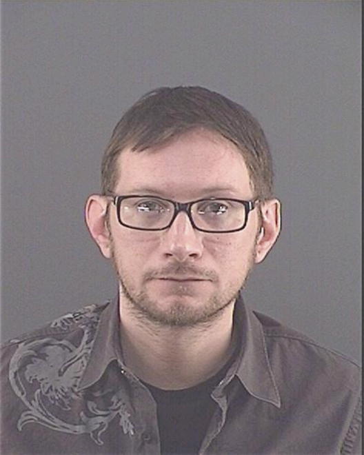 RILEY, KEVIN G - Peoria County, IL