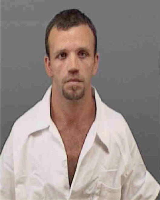 ROBINSON, DAVID L - Peoria County, IL