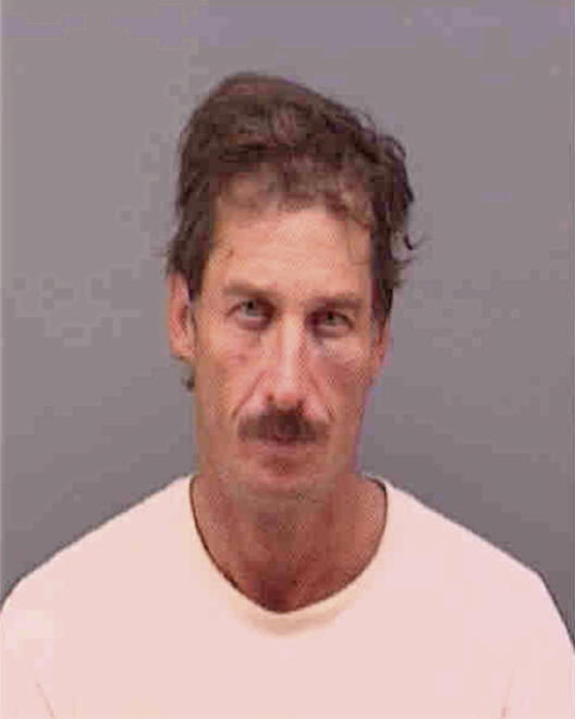 SAMSEL, DUANE ALLEN - Peoria County, IL