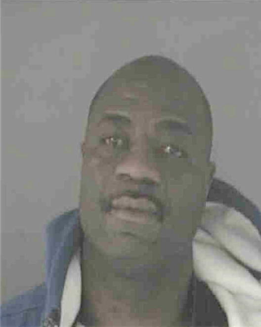 SAZONE, JAMES TYRONE - Peoria County, IL