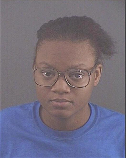 SHORTY, ENYA M - Peoria County, IL