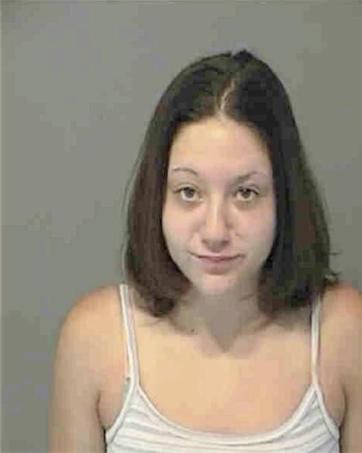 STEPHANOFF, SHANNON N - Peoria County, IL