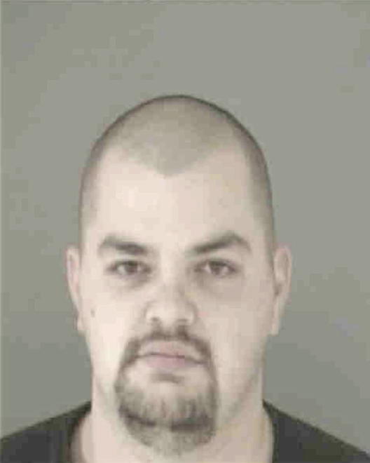 TURNER, THOMAS ALAN - Peoria County, IL