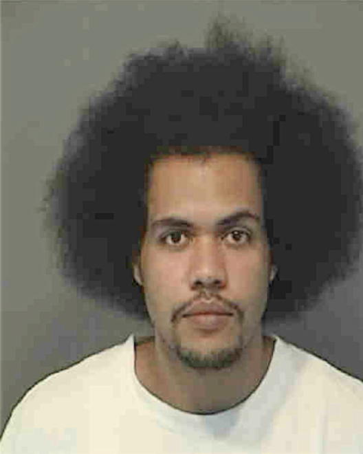 VEAZY, JASON R - Peoria County, IL