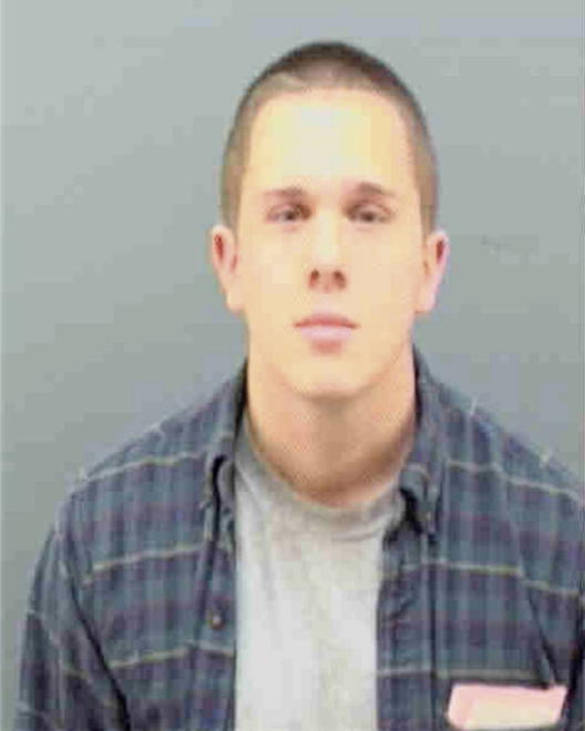 WEEKS, BRETT A - Peoria County, IL