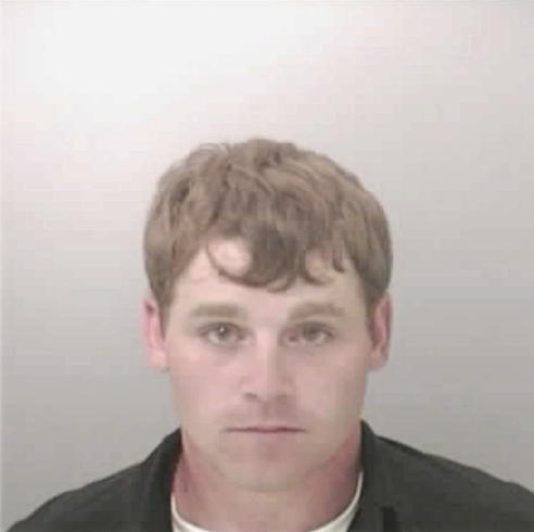 WHITE, WILLIAM JOSEPH - Peoria County, IL