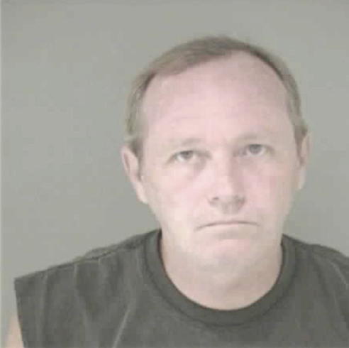 WILLIAMS, RICKY LEON - Peoria County, IL