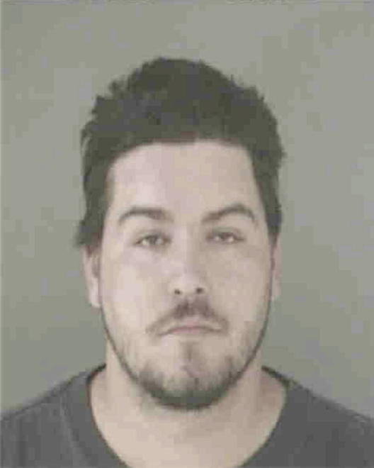 WRIGHT, DERRICK S - Peoria County, IL