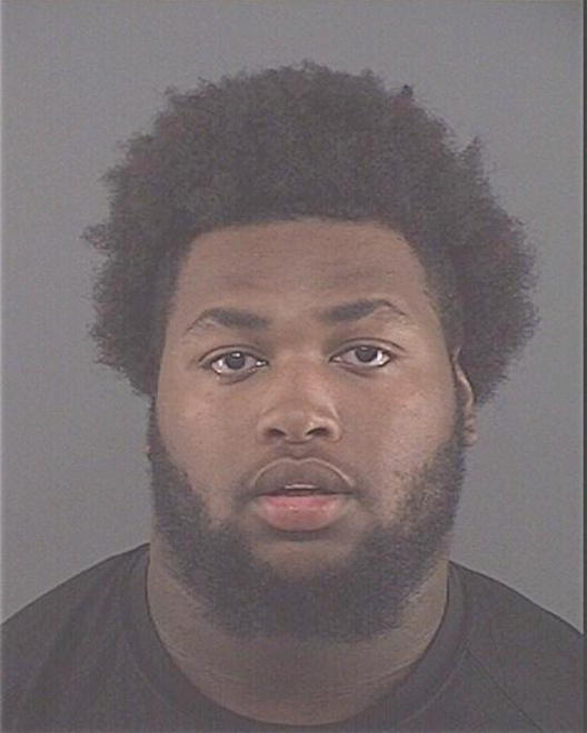 WRIGHT, RYAN D - Peoria County, IL