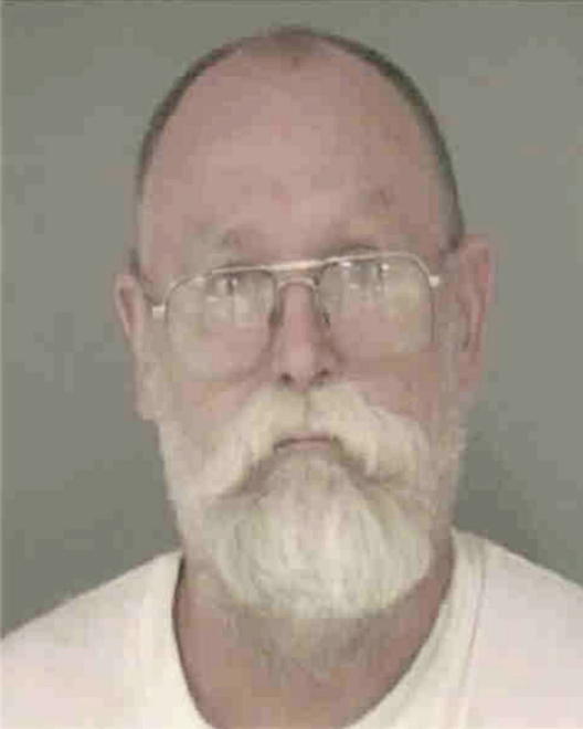 YORK, ALVIN CLINTON - Peoria County, IL