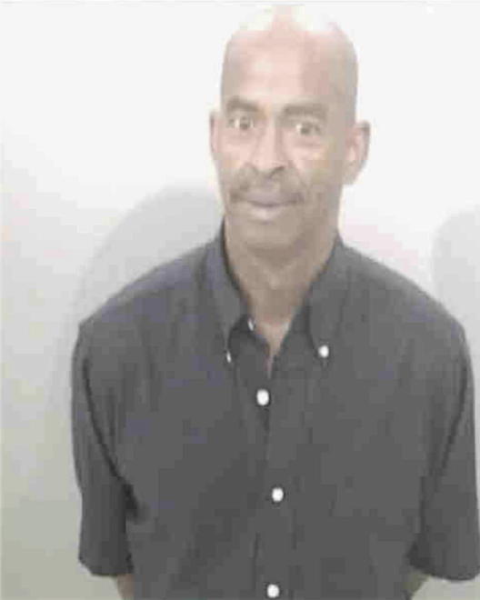 ALLEN, JAMES HOLLIS - Peoria County, IL