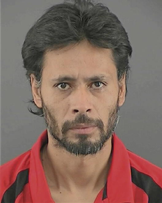 ALMARAZ-ALFERES, CARLOS - Peoria County, IL