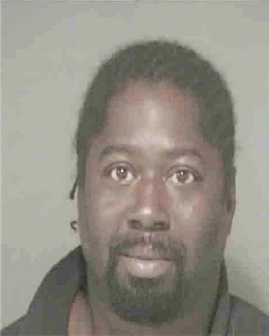 BROWN, JAMES EARL - Peoria County, IL