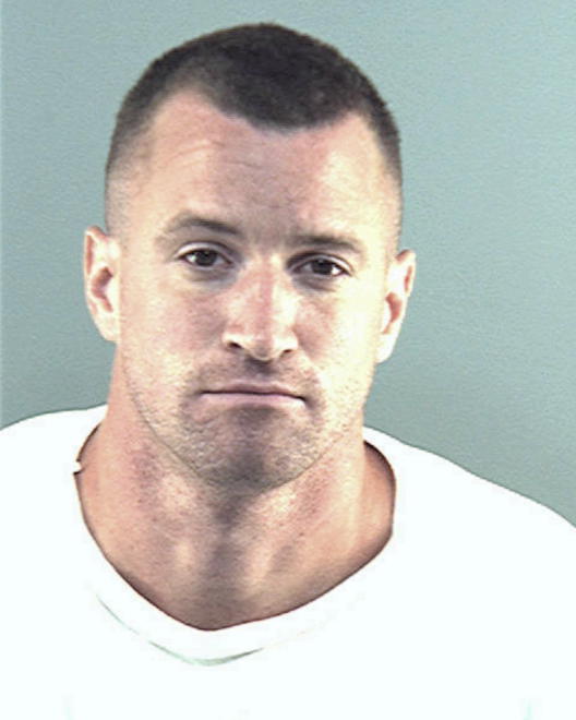 BROWN, JASON CHARLES - Peoria County, IL