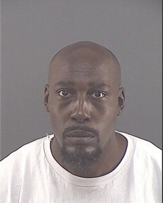 CATCHINGS, JESSE LOUIS - Peoria County, IL