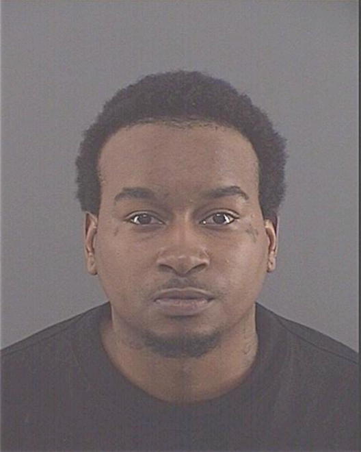 CAUSEY, JERMAINE - Peoria County, IL
