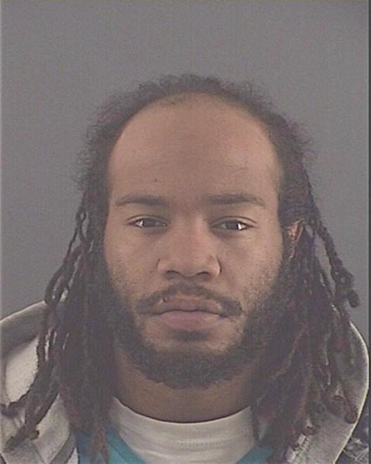 COMER, BARRY H - Peoria County, IL