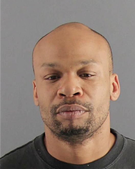 COMER, PIERRE - Peoria County, IL