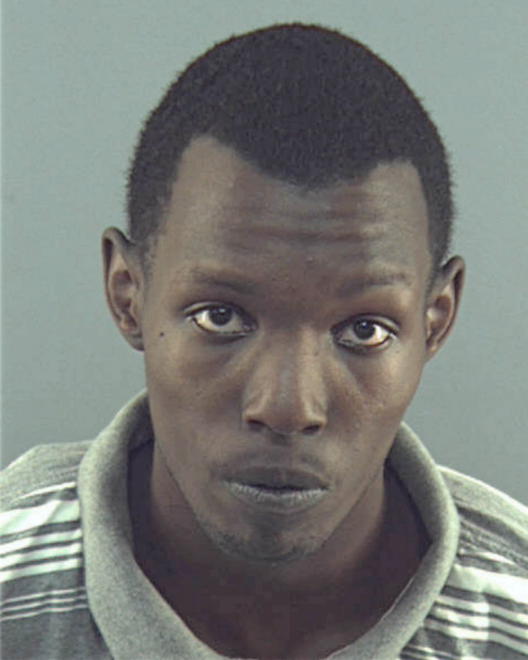 DIXSON, JOSEPH - Peoria County, IL