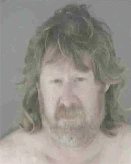 EDWARDS, RANDY LEON - Peoria County, IL