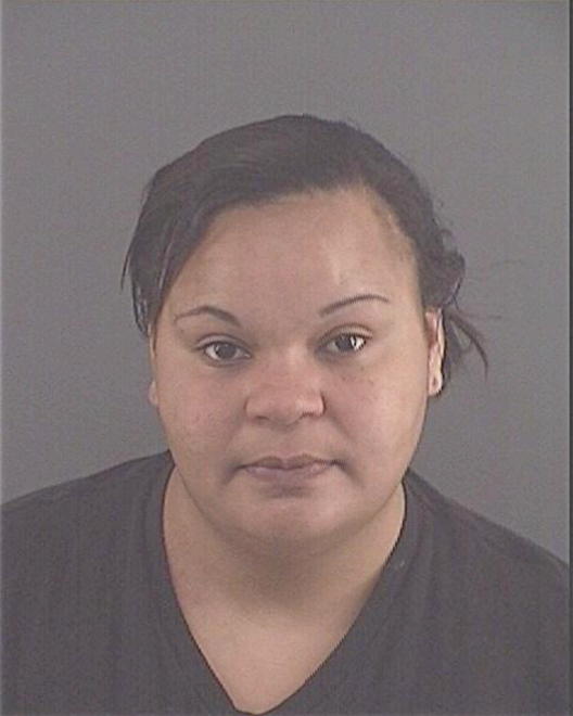 ENGLISH, COSHIRA C - Peoria County, IL