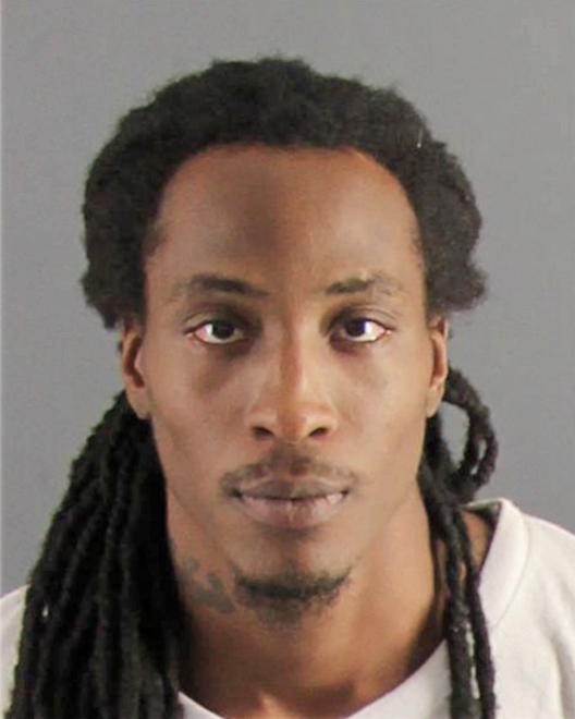 EVANS, CALVIN JEROME - Peoria County, IL