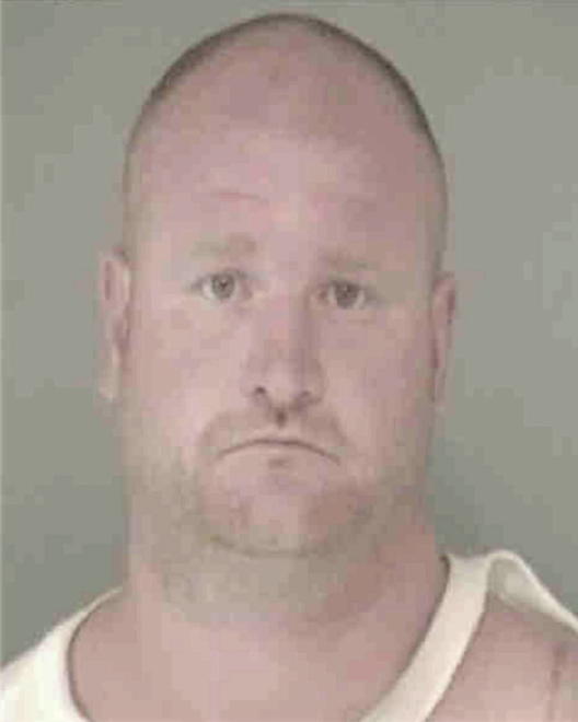 FLEMING, JAMES KELLY - Peoria County, IL
