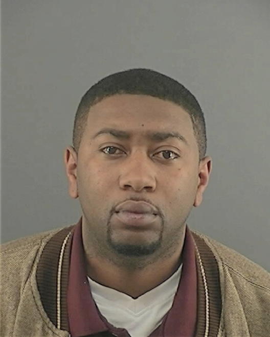 FOSTER, DEDRICK L - Peoria County, IL