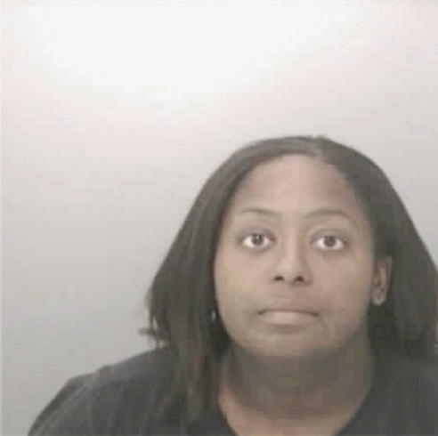 HAMMONS, VANESSA NMN - Peoria County, IL