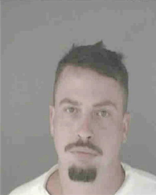 HILST, ANTHONY PAUL - Peoria County, IL