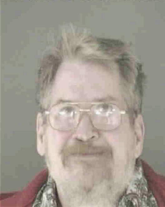 HOFFMANN, DAVID A - Peoria County, IL