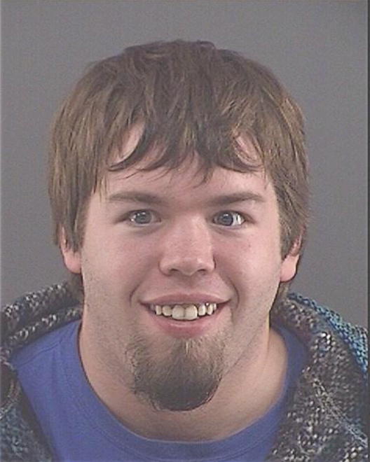 JOHNSON, DANIEL LEE - Peoria County, IL