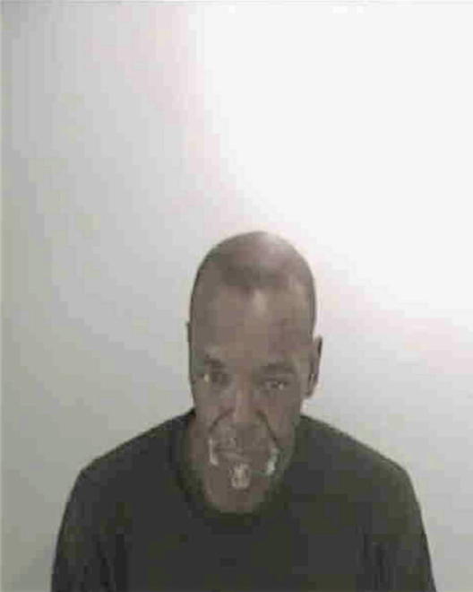 JOHNSON, JOHN A. - Peoria County, IL