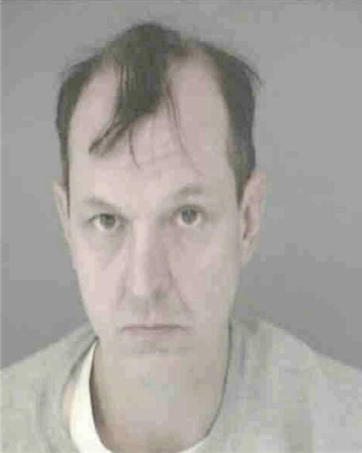 JOHNSON, VINCENT OBERLAND - Peoria County, IL