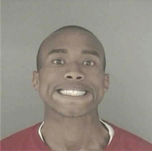 LANE, OTIS L - Peoria County, IL