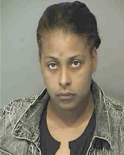 LEATHERS, DELORES - Peoria County, IL