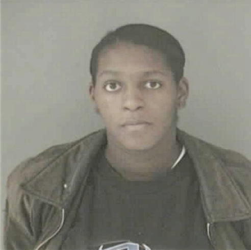 LEE, LATOYIE CASSANDRA - Peoria County, IL