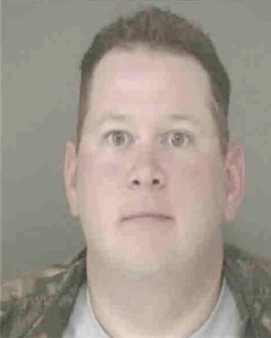 LEHMAN, TODD ROBERT - Peoria County, IL