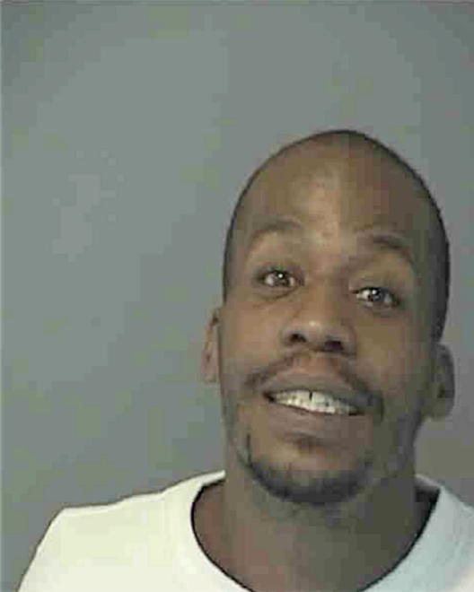 LEWIS, AGUALOR CARNELL - Peoria County, IL