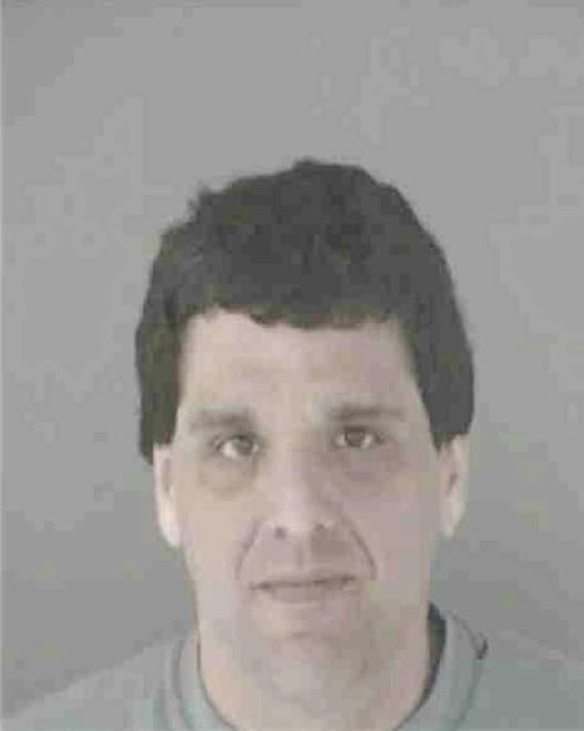 LOVELL, BRIAN KEITH - Peoria County, IL