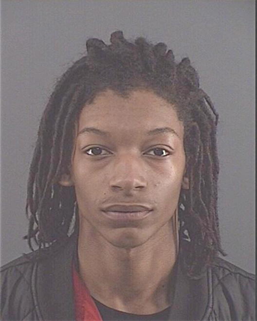 MAYZE, MICHAEL D - Peoria County, IL