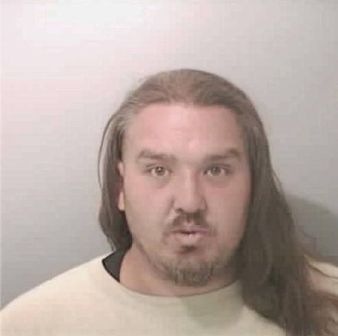 MONROE, ROBERT PAUL - Peoria County, IL