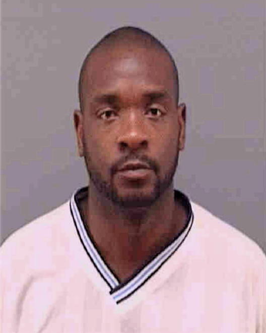 NEELY, TYRONE LYNN - Peoria County, IL
