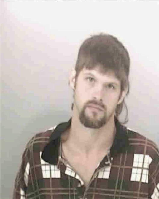 OTTO, JOHNNY WILLIAM - Peoria County, IL