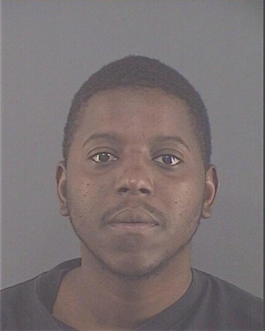 PAYTON, JAWAUN ALLAN - Peoria County, IL