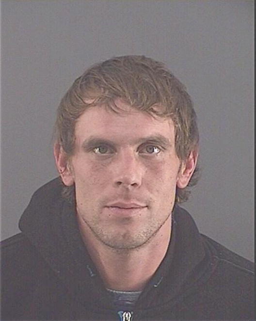 PRICE, JOEL GLEN - Peoria County, IL