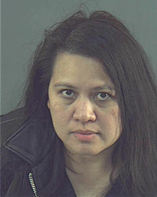 PUNO, MINA TENORIO - Peoria County, IL