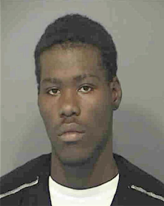 RANDLE, NATHANIEL L - Peoria County, IL