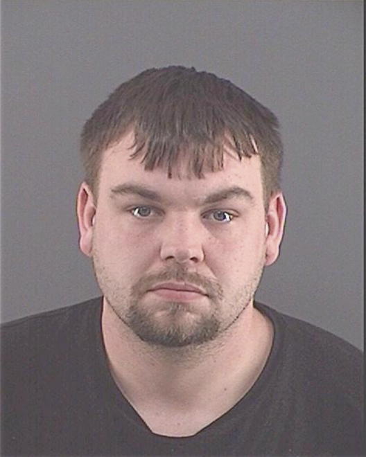 SCHILLINGER, JAMES K - Peoria County, IL